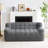 Full Compression Sofa-1706780824