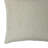 Reversible Throw Pillow-1581520460