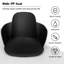 Chaise avec accoudoirs-916793905