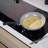 Fissler Ceratal Classic Ceramic Non-Stick 2-Piece Frying Pan Set, 9.5" and 11"