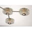 Peony LED Pendant-107167876