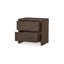 Jenson Nightstand