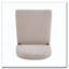 Tabouret de bar 26 po-1919535779