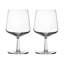 Iittala Essence 16 oz. Glass Snifter