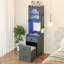 Coiffeuse Kaytor-1289981857