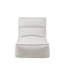 STAY Outdoor Lounger - Large-649743512