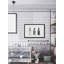 Eyre Tarney - Single Picture Frame Print-21758608