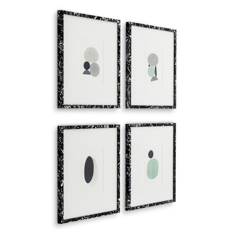 Prints Artworks Print by Valentina Ravagni