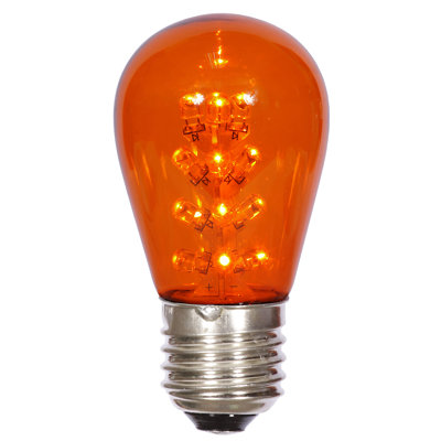 Light Bulbs