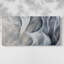 Toile tendue abstraite Seris 6 # IV-Gallery-449376941