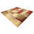 Square 7'