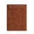 Brown est en rupture de stock