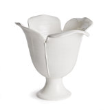 Rachana Handmade Ceramic Table Vase