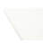 Outdoor 1.5'' Chaise Lounge Back Cushion-486789754-435887061