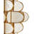 Galatea Chandelier