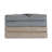 Manitou Hand Woven Throw Blanket-47822227