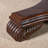 Roslindale Dining Table Set-99322832-99322831-99322834