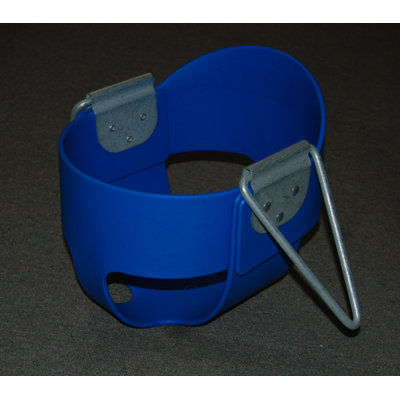 Infant 360 Commercial Bucket Swing Seat