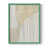Green Framed is unavailable