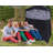 2 Person Tent