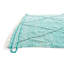 Tapis vert Noack
