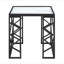 Occasional 3Pc Tables Set