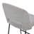 Kazlyn 26" Counter Stool-63674742