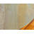 Meadow Abstract Indoor Rug-40281887