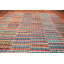 One-of-a-Kind Rectangle 12'2" X 14'10" Area Rug