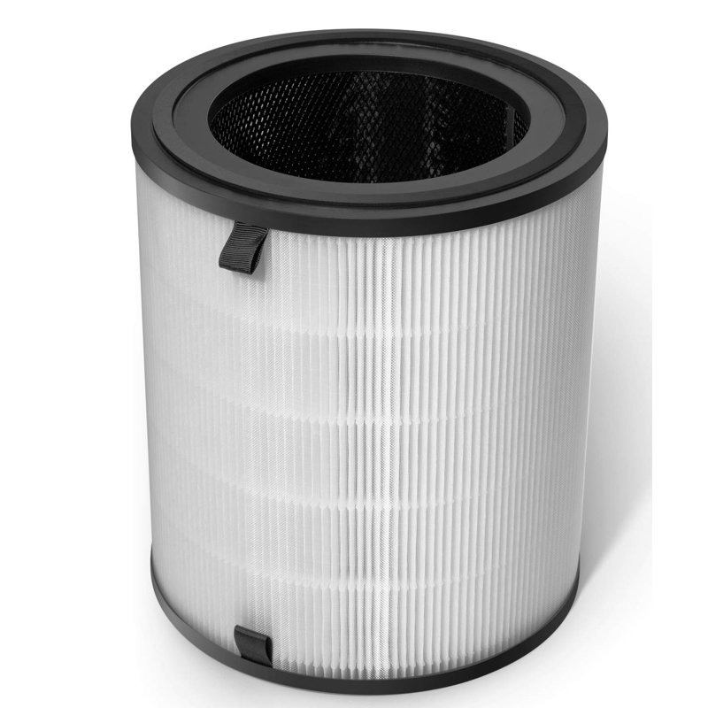Levoit Replacement Filter for LV-H133