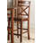 Gennessee Counter Stool-1978045659