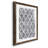 " Vibrato IV "-1775342094-1775342091