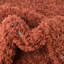 Tapis Sybil