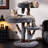 Unique Solid Wood Cat Tree for Big Cats&MianeCoon-2123745976