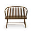 Banc en bois Luray-48502968