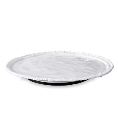 Vida Melamine Serving Dish