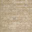 Moroccan Area Rug-1977350244