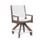 Mayhew Outdoor Bar Stool-1785348010-1785348030