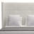 Esparto Upholstered Standard Bed-788298286-788298280