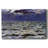 Seascape, 1866-Gallery Wrapped Canvas-409043540