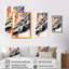 Toile de voiture japonaise «I» au Japon-499356084-499356085