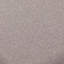 Syne Linen Upholstered Bench-2033868420