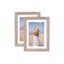 Cadre photo Berrilee-2146601120-2146602458-2146602459