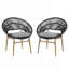 Chaise d'extérieur en osier de style papasan-1242953178-1242953177