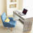 Task Chair
