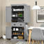 Garde-manger 72 po-236120188-236120191