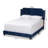 Boothe Upholstered Standard Bed-2019437689-2019437691