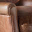 Castres Upholstered Armchair
