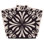 No Subject Tile Decals