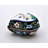 Shaundrelle Metal Decorative Box